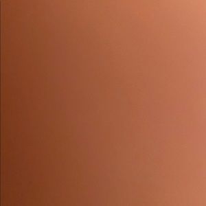 Meet your Posher, Samuel